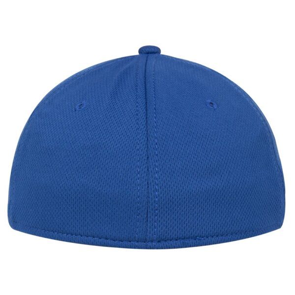 Otto Flex Low Profile Cap - Image 5