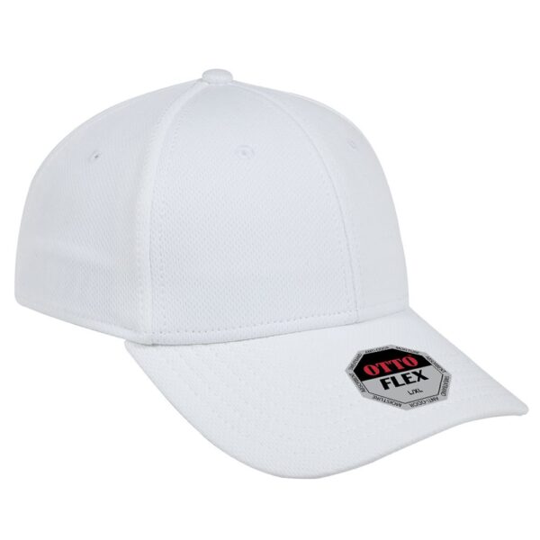 Otto Flex Low Profile Cap - Image 2