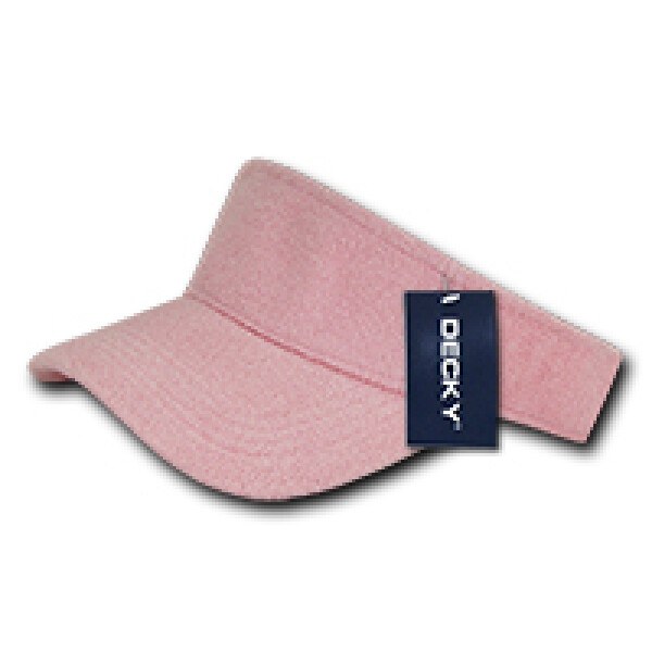 Custom Visors