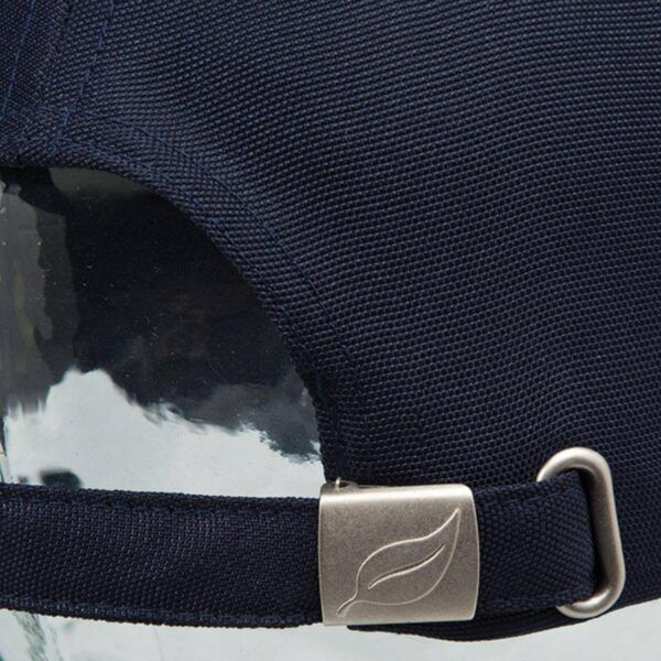 100 Percent PET Cap - Image 4
