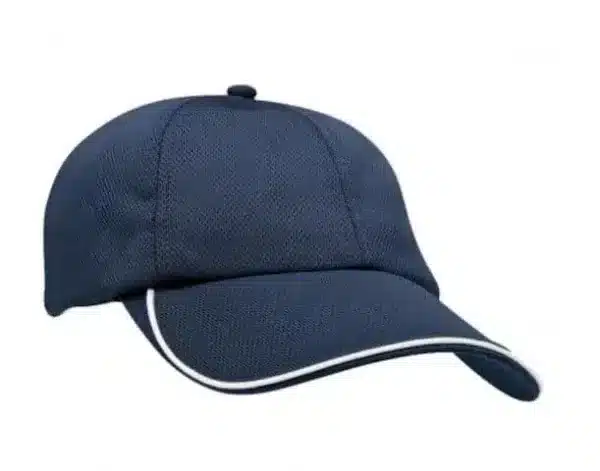 Cool Dry Cap