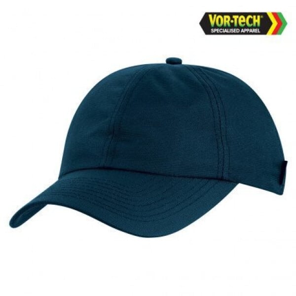 Defender Vortech Cap - Image 3