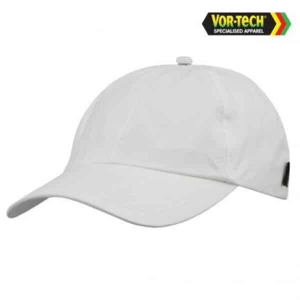 Defender Vortech Cap - Image 4