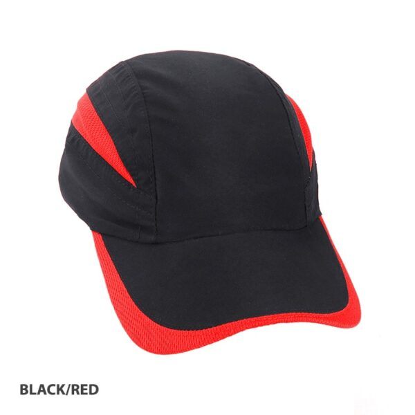 Summit Cap - Image 3