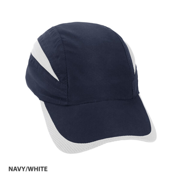 Summit Cap - Image 2