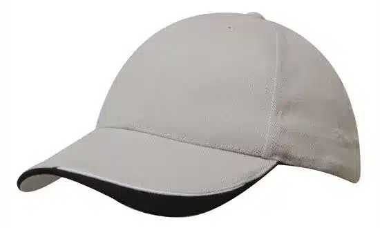 FCA4167-stone-white-navy