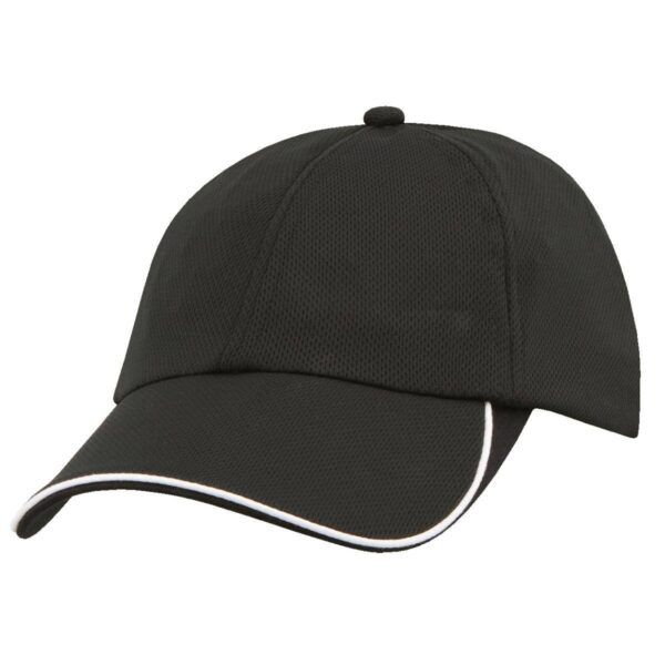 Cool Dry Cap - Image 4