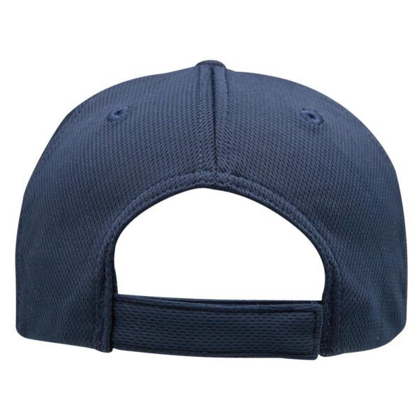 Cool Dry Cap - Image 2