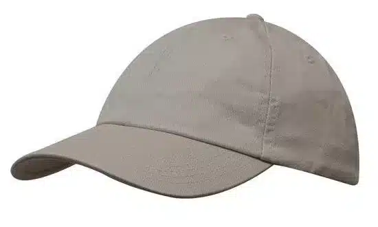FCA4168-stone