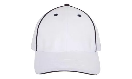 FCA4172_White-Navy