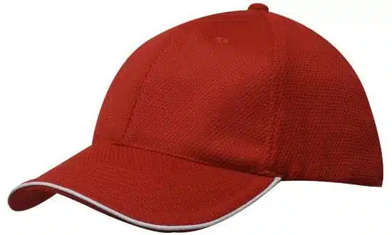 FCA4185_Red-White