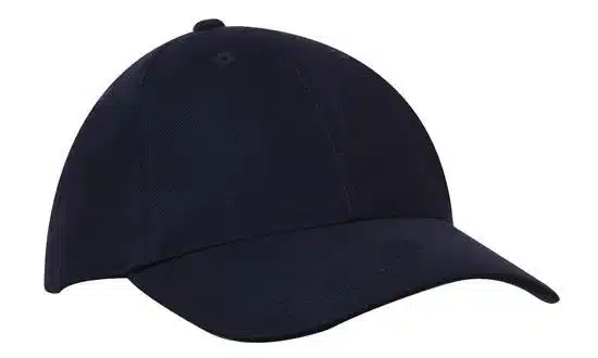 FCA4194_Navy