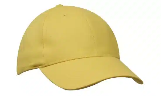 FCA4199aus-yellow
