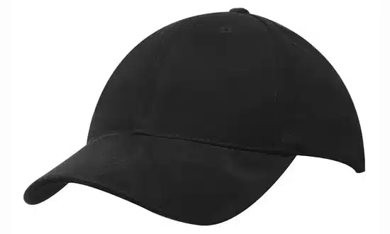 FCA4200 Black