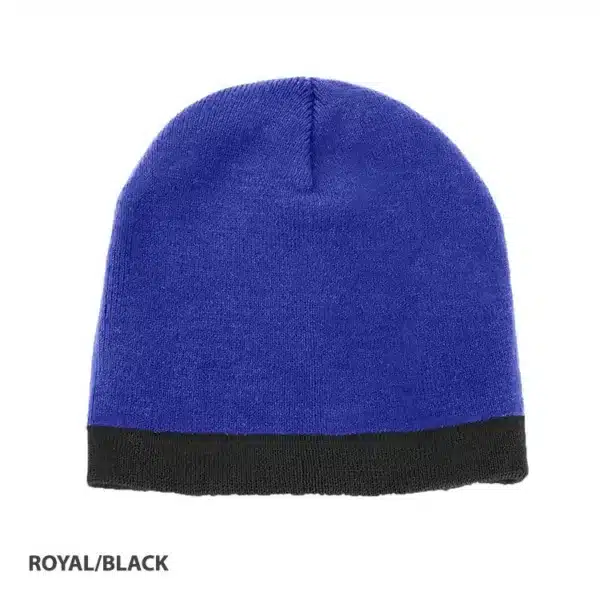 FCAAH097 ROYAL BLACK