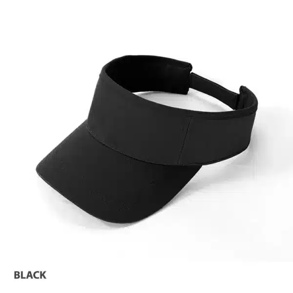 FCAAH165 black