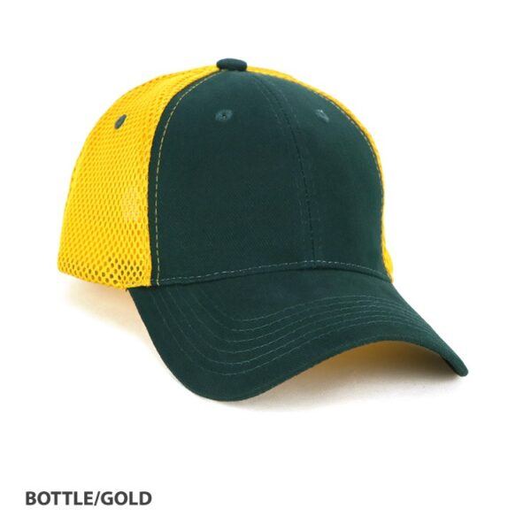 Hohner Cap - Image 3