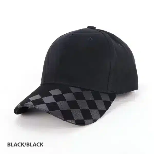 FCAAH266 black black