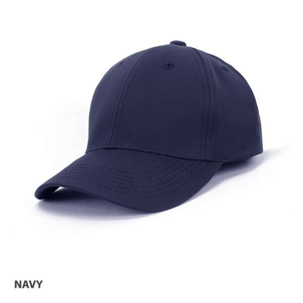 School Sports Cap - Image 5