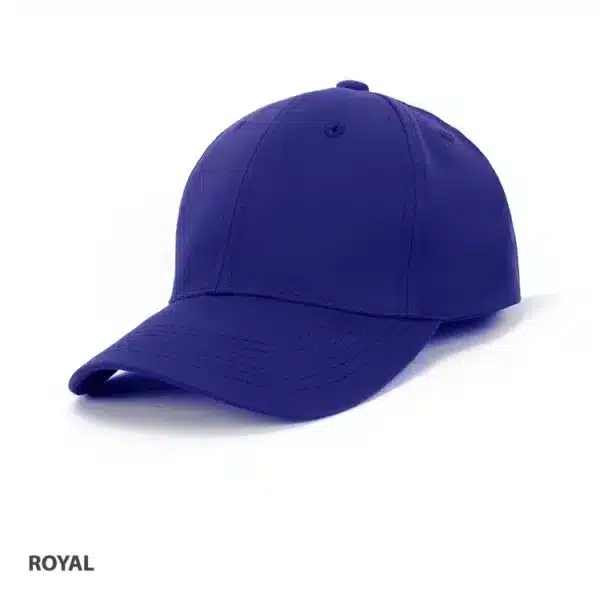 FCAAH285 royal