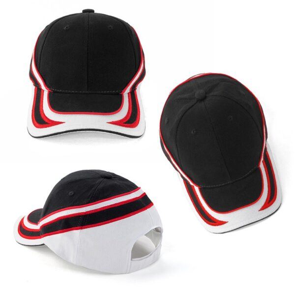 Emperor Cap - Image 6