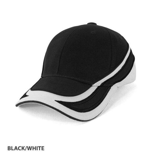 Emperor Cap - Image 5