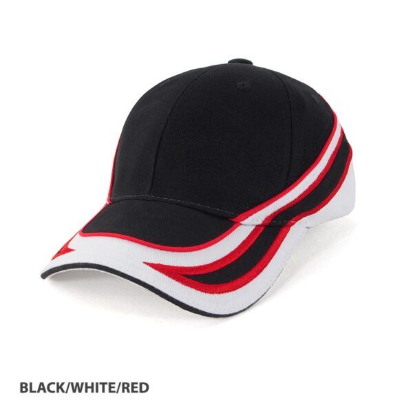 Emperor Cap - Image 3