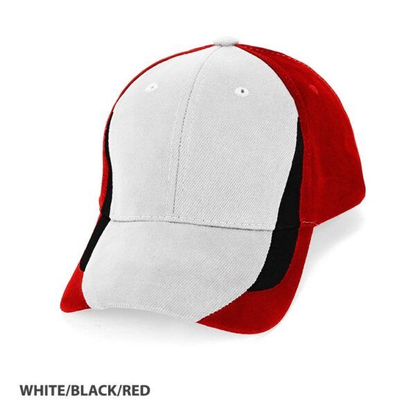 Tribeca Cap - Image 6