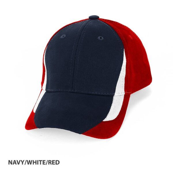 Tribeca Cap - Image 4