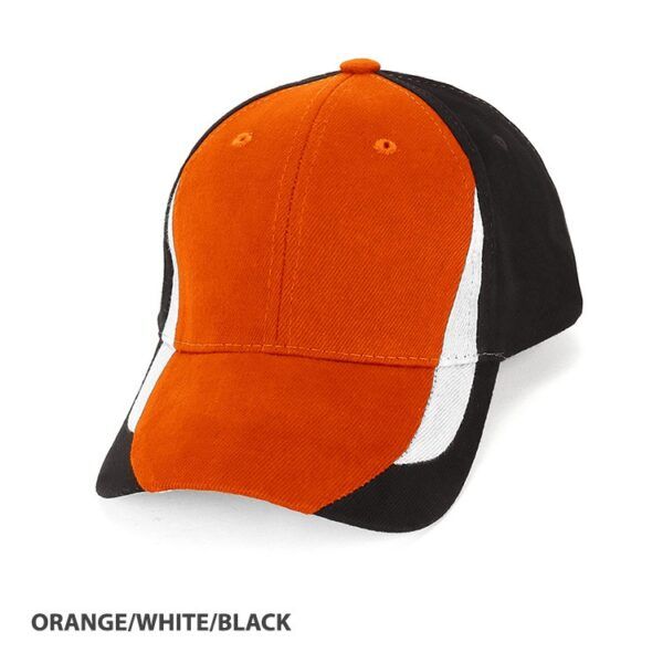 Tribeca Cap - Image 5