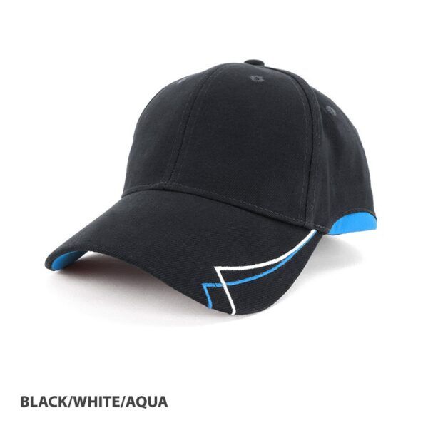 Circuit Cap - Image 4