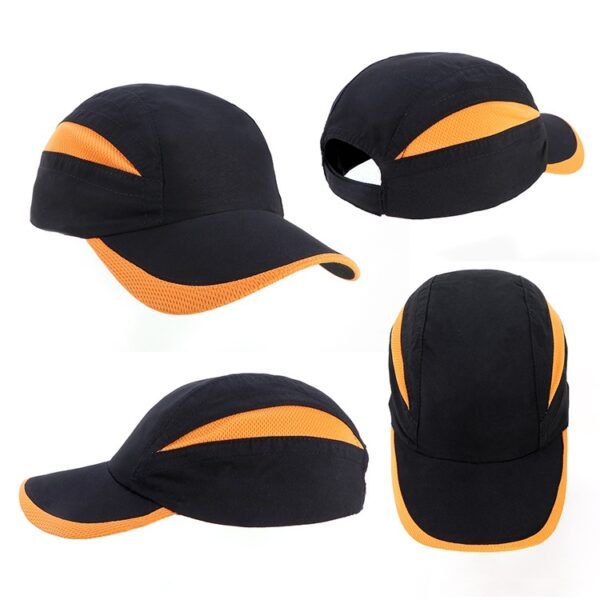 Summit Cap - Image 6