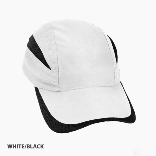 Summit Cap - Image 5