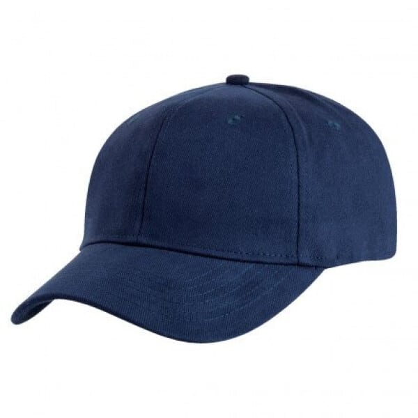 OneFit Cap - Image 3