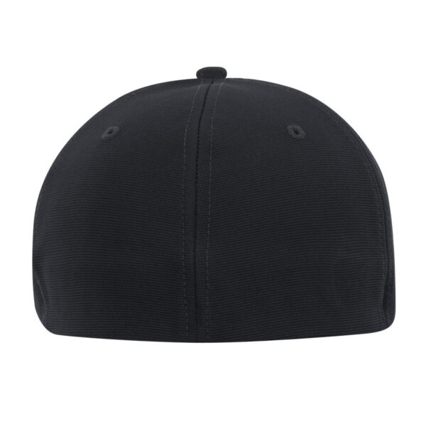 Onefit Ottoman Cap - Image 2