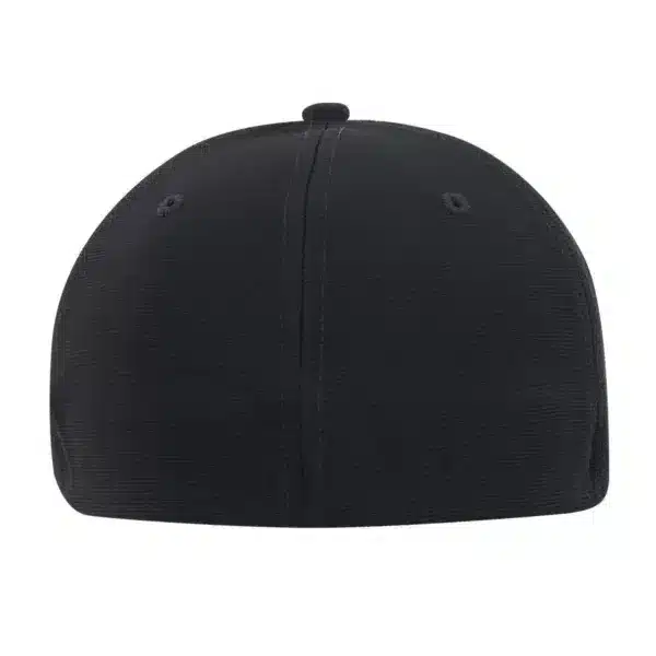 Onefit Ottoman Cap back