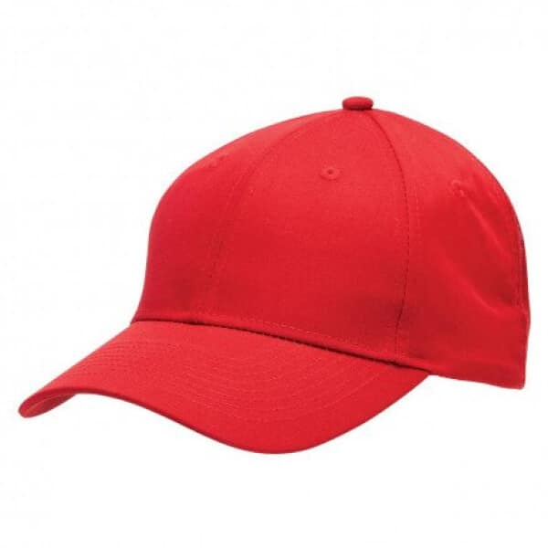 Poly Viscose Cap - Image 3
