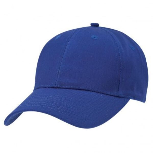 Poly Viscose Cap - Image 4
