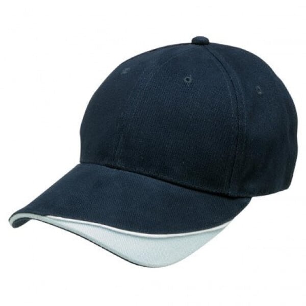 Signature Cap - Image 10