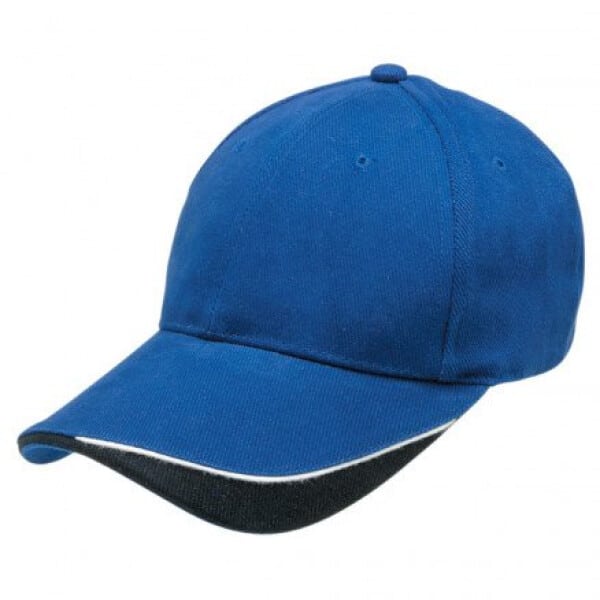 Signature Cap - Image 12