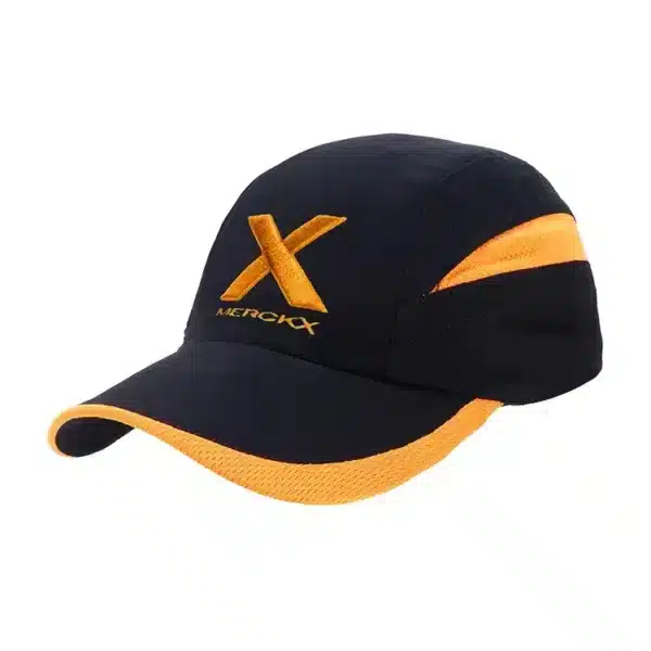 Summit Cap