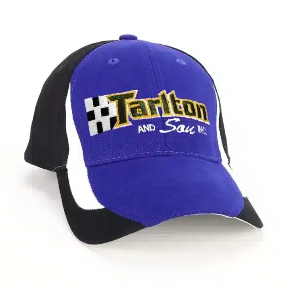 Tribeca Cap