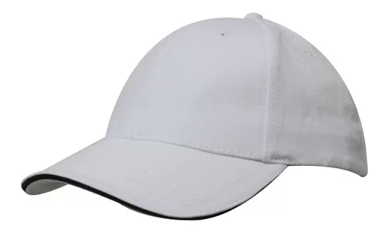 fca4210 white navy