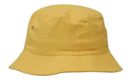 fca4223 yellow