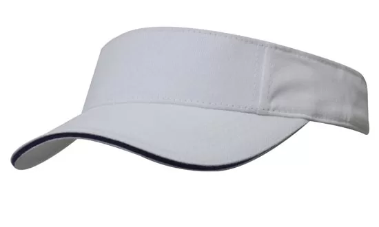 fca4230 white navy