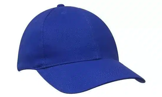 fca4242 royal