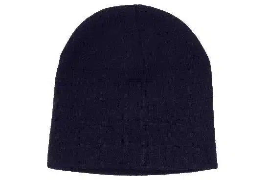 fca4244 navy