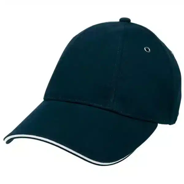 fca4290 navy white