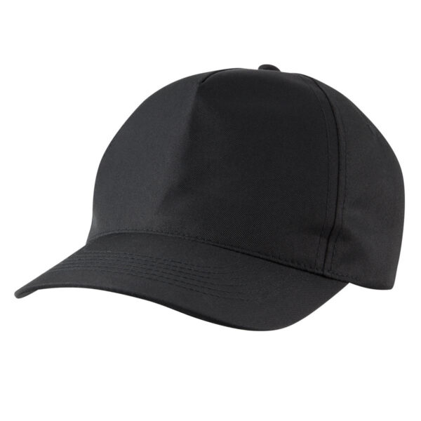 Impact Cap - Image 3