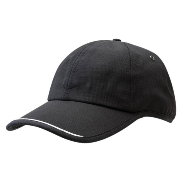 Sport Lite Cap - Image 4